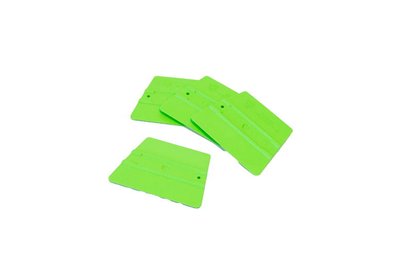 Ракель ProWrap 40D