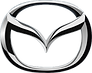 Mazda.png
