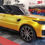 Миниатюра: SWF Gloss Metallic Energetic Yellow BR9670001