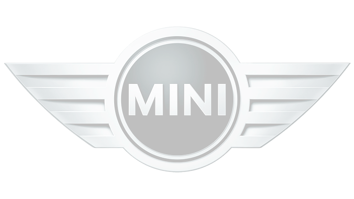 MIni 1.png