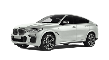 BMW X6.png