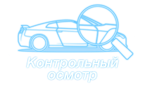 контрольный осмотр.png