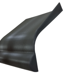 Pingadeira