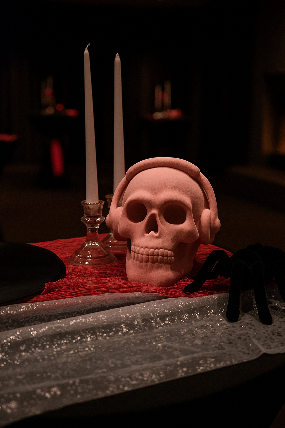 16ABED66-7A25-4EE2-A5E5-F02FB2C45BDE