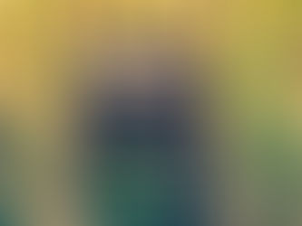 AM Country Radio (A County Line Mix) Mix #151