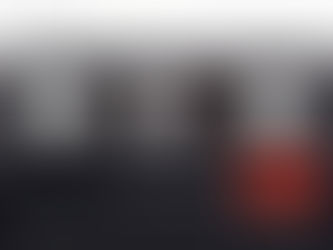 Summer Road Trip (An American Summer Mix) Mix #60