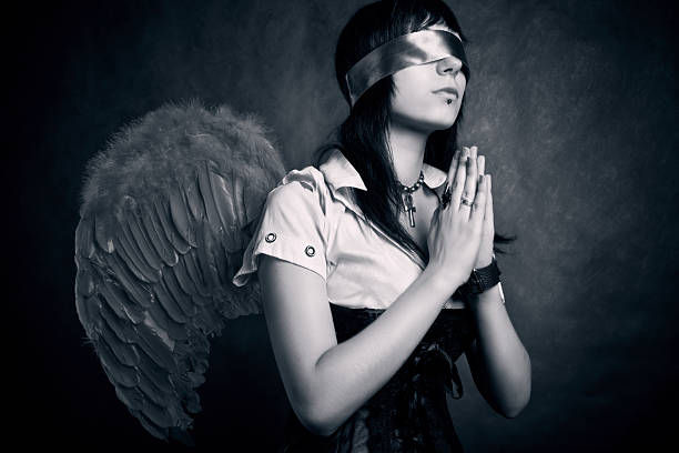 Some Disordered Heaven (A Mayday Mix) Mix #176