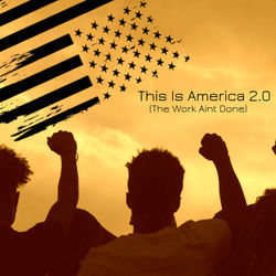 This is America 2