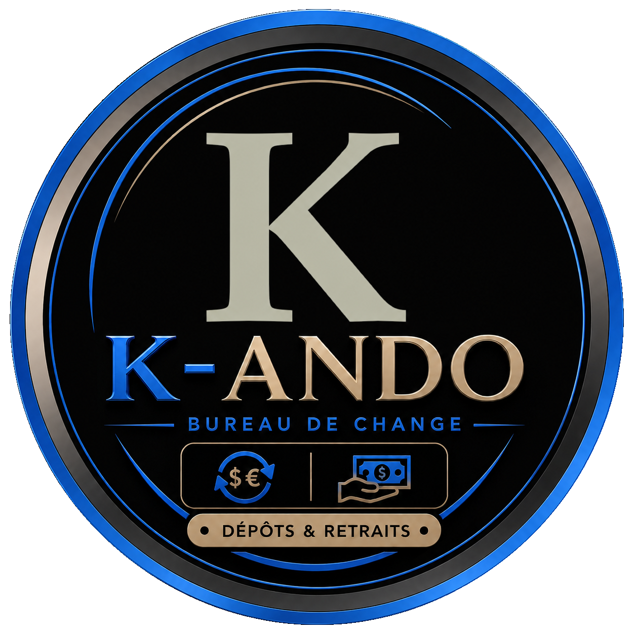 logo K-Ando fond transpatent.png