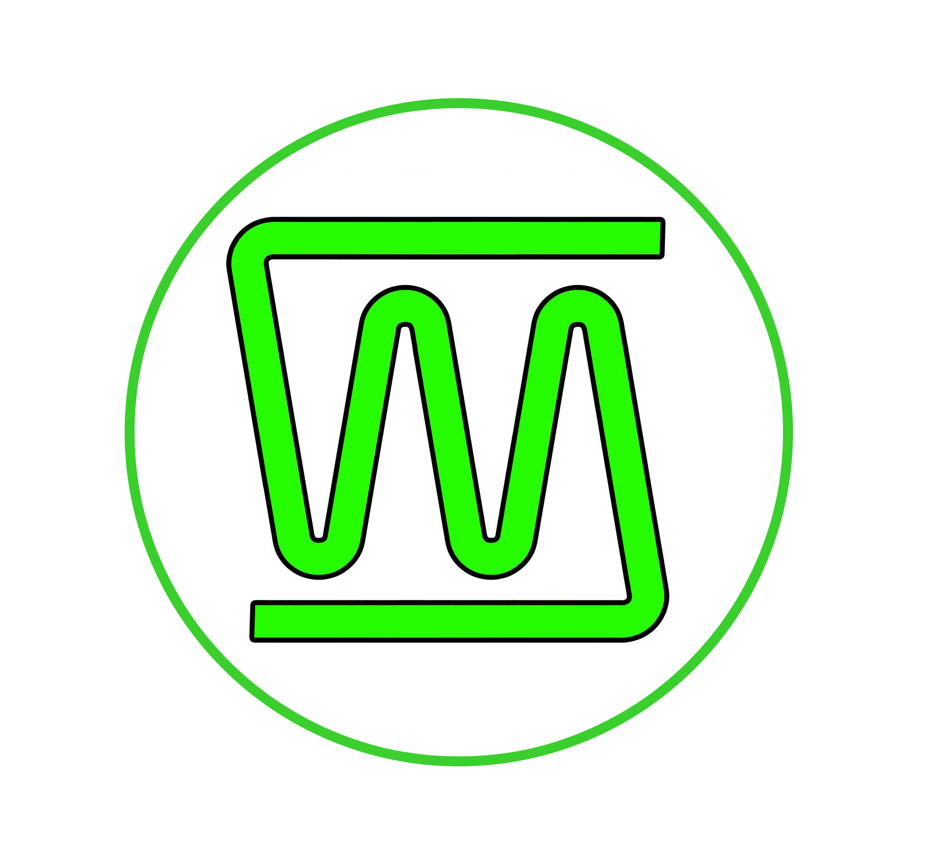logo blanc - fond transparent.png