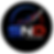 logo SND.png