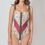 Thumbnail: LAVINIA (WF) one piece swimwear