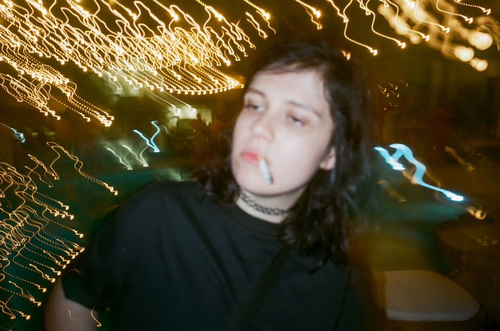 Forrest_Annie_000017.jpg