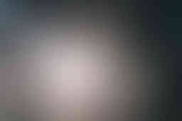 _08__annieforrest_photo__7974_.jpg