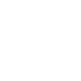 your mind is the key (5).png