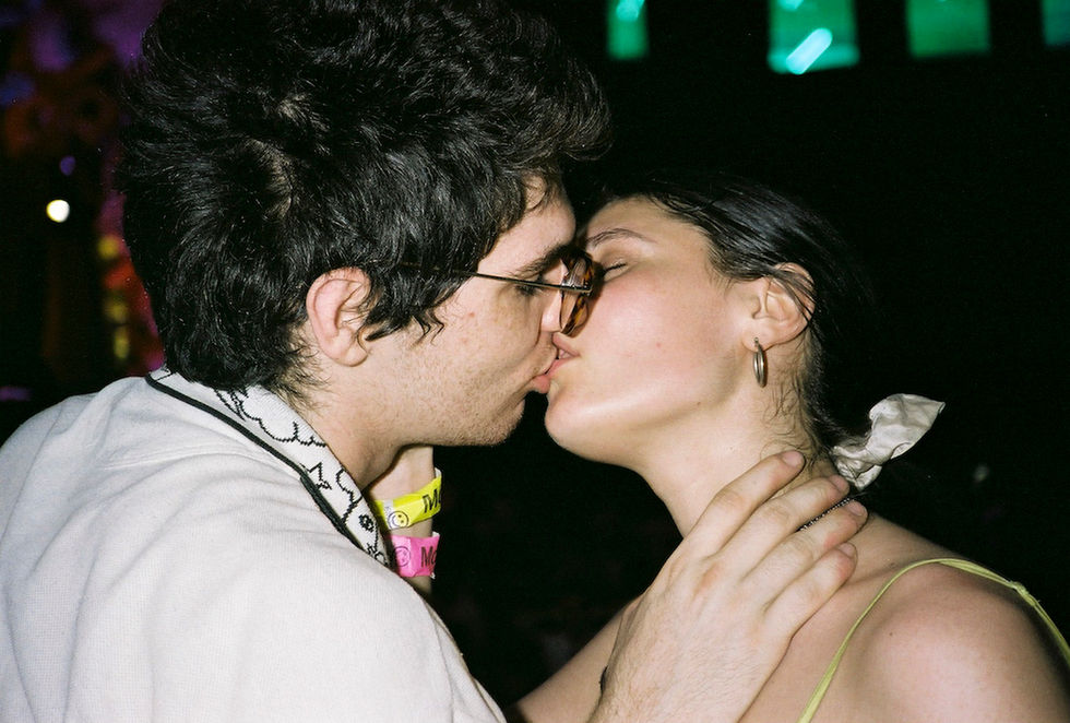 annie_forrest_born2rave00012.jpg
