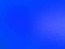 Blued Out, 2023