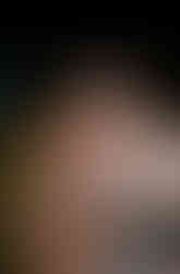 annie_forrest_born2rave00003.jpg