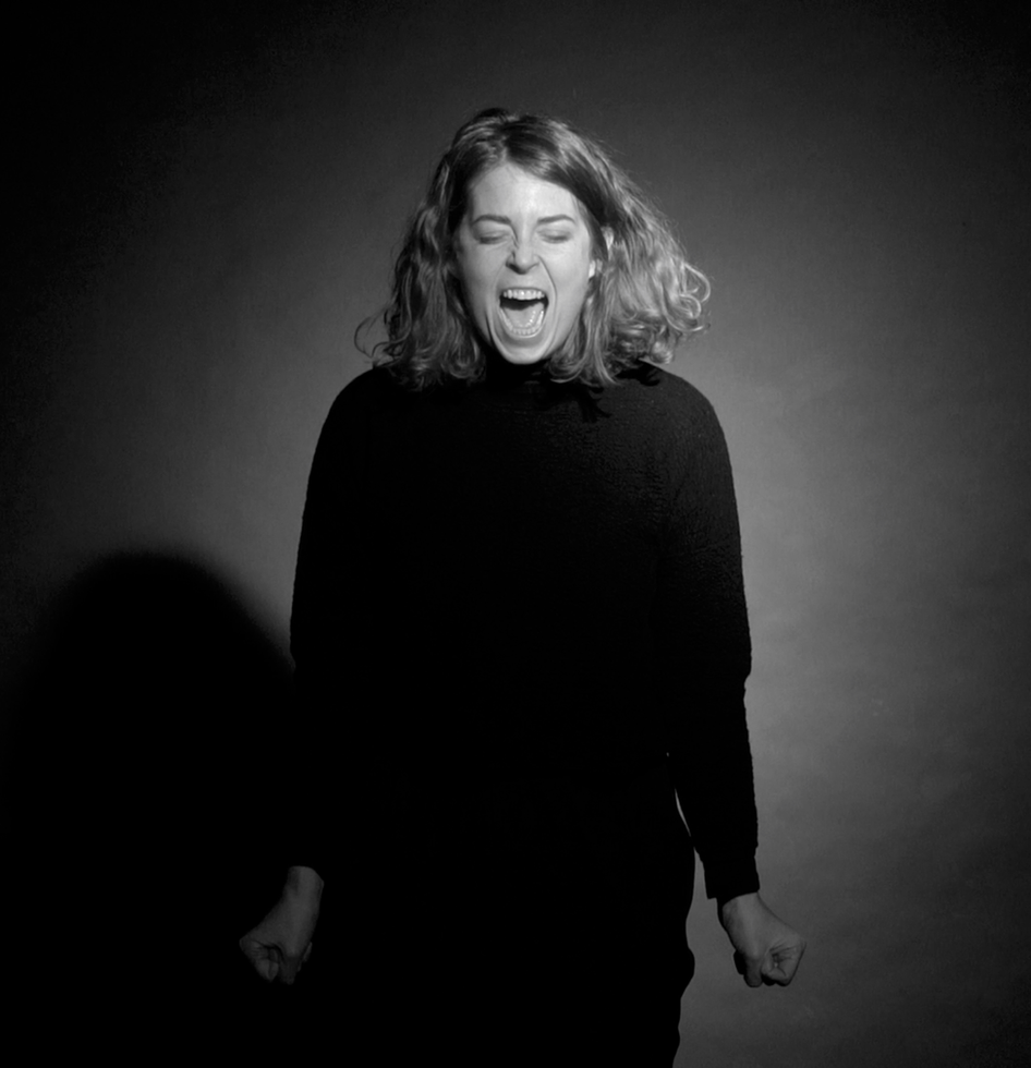 Scream Room, 2018