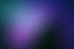 009__annieforrest_photo__2703_.jpg