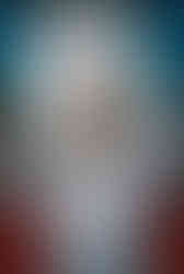 annie_forrest_born2rave00017.jpg