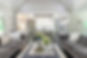 Living Dining 3.jpg