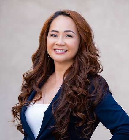 Final Photo_DSC_2840 (Close up).jpg