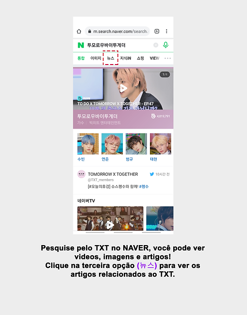n6.png