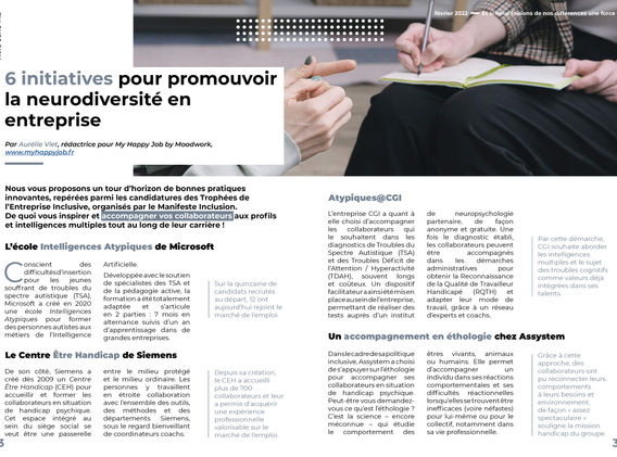 MHJ - Hors Série 12 (p33-34).jpg