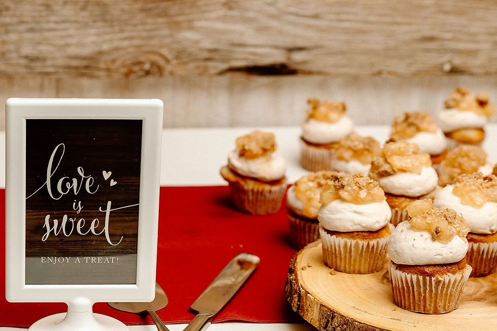 cupcakes 3.JPG