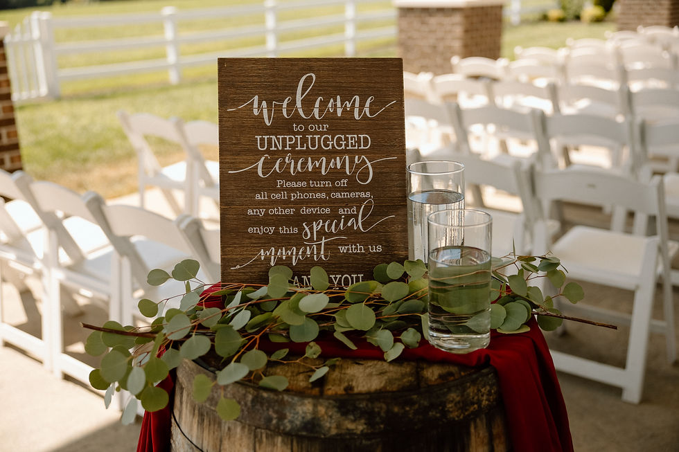 Ceremony 4.JPG