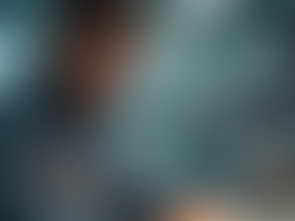 Enhancing Employee Retention Through Meaningful Training and Advancement Experiences