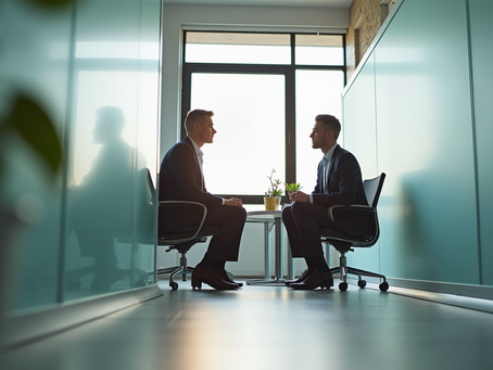 Harnessing the Power of Micro-Acknowledgements to Boost Employee Appreciation and Retention