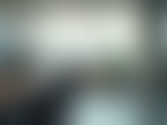 The Hidden Costs of Employee Turnover for Small and Medium Sized Businesses