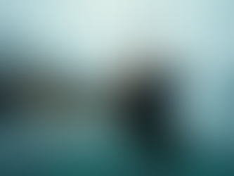 Maximizing Seasonal Workforce Efficiency with HR Consulting in Alaska with Evergreen Solutions.