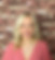 Fayme Social Media Management Team Member