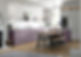 Hardwick-wisteria-mulberry-light-grey.jpg