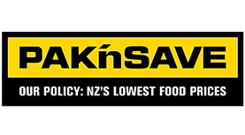 paknsave-logo.jpg