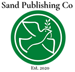 Sand Publishing Co LLC logo