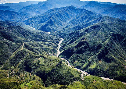 Thank-You-Sierra-Madre-Mountain-Range-For-Protecting-Us-1.jpg