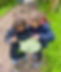 fullsizeoutput_93ad.jpeg