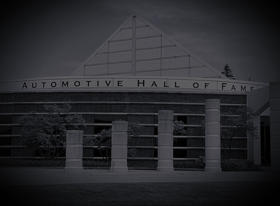 HallofFame.WEB.jpg
