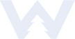 Light%2520Blue_edited_edited.png