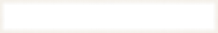 box.png