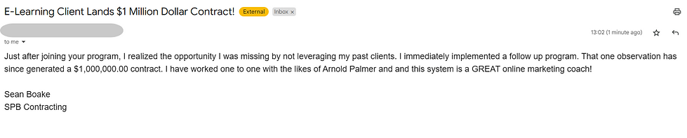Sean Boake1.png