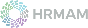 Working with many years experience and expertise
