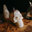 Thumbnail: Skull Candle
