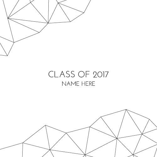 Geometric
