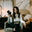 Writer: Victoria Varga