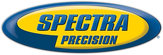 Spectra_Logo.png